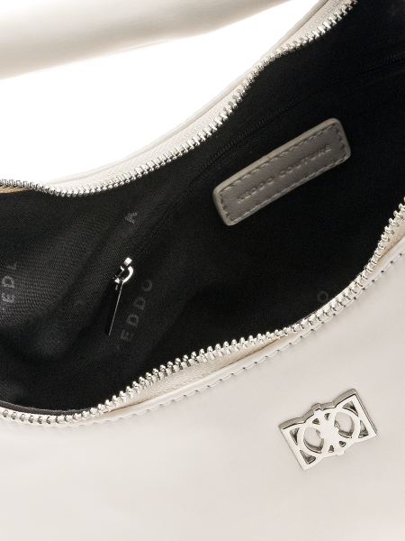 KEDDO COUTURE сумка