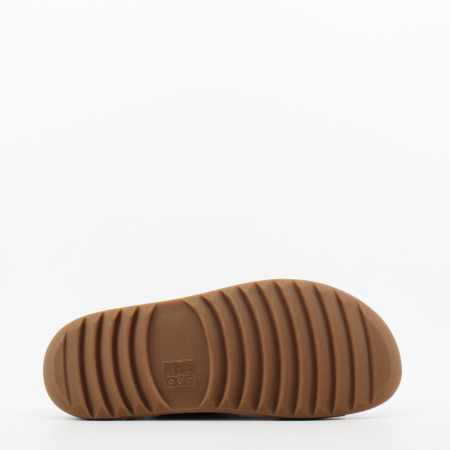 SPUR тренд сезона "биркенштоки"