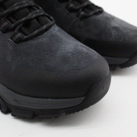 STROBBS зимние кроссовки