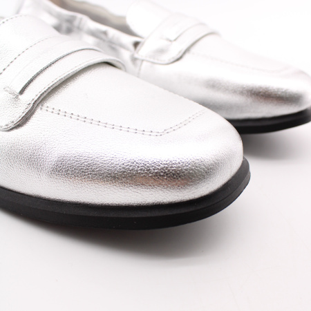 MADELLA лоферы