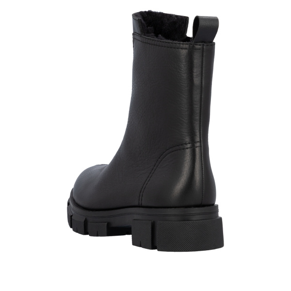 RIEKER зимние ботинки 