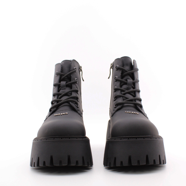 RESPECT ботильоны на массивной подошве