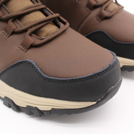 BADEN кроссовки