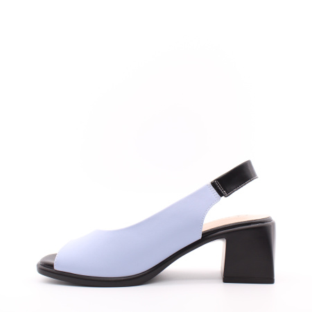 Босоножки BONAVI