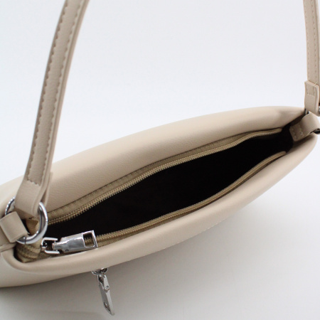 BADEN женская сумка