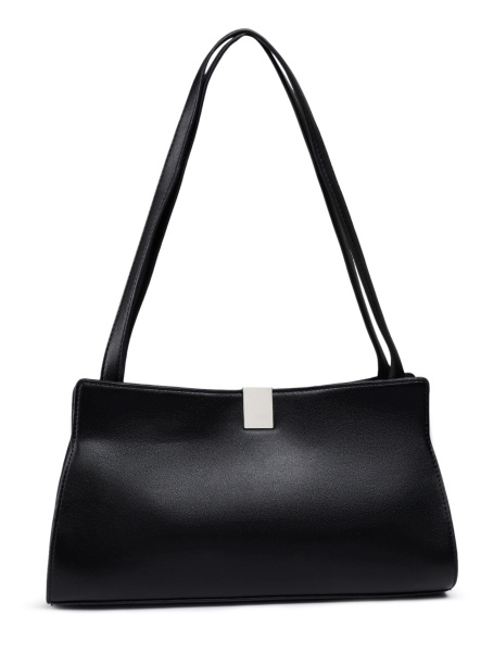 Portofiano женская сумка