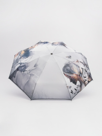 DINIYA зонт женский