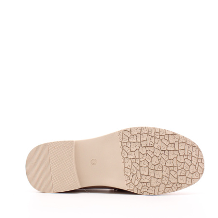 MADELLA лоферы 