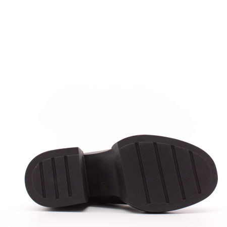 LUKME ботильоны