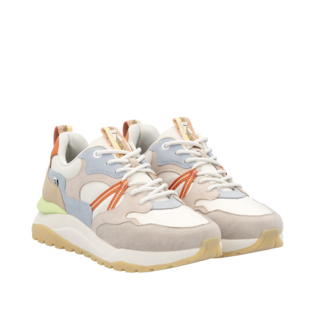 RIEKER Revolution кроссовки