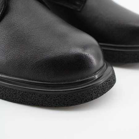 MADELLA ботинки высокие