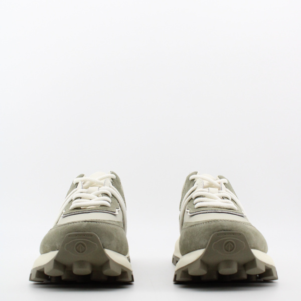 RESPECT кроссовки