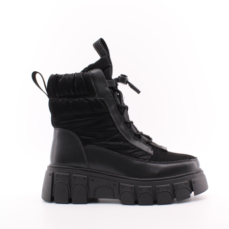 KRAUS ботинки зимние