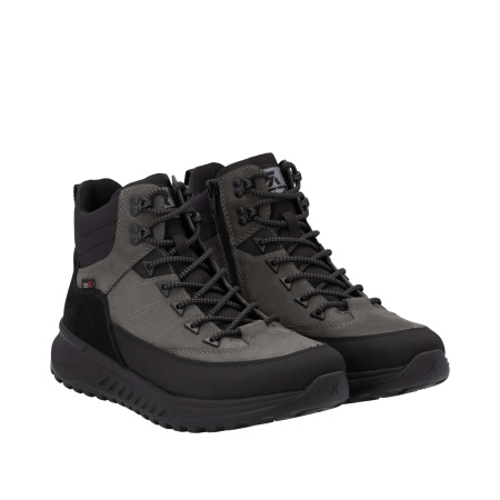 RIEKER Revolution кроссовки