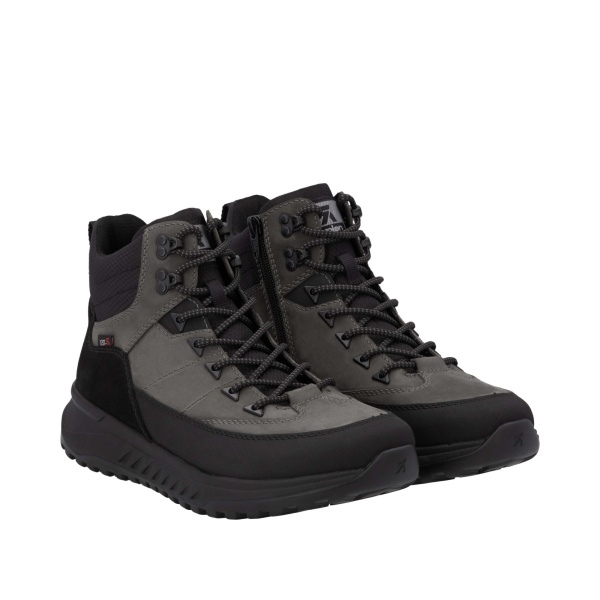 RIEKER Revolution кроссовки