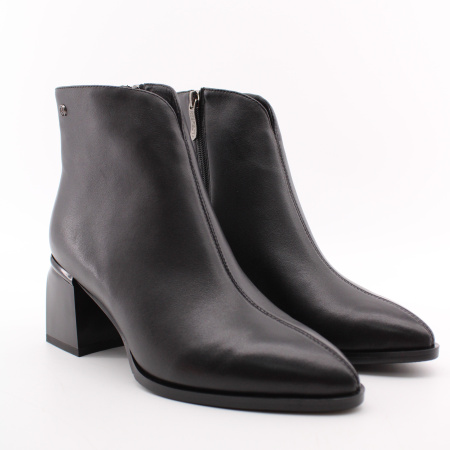 RESPECT Ботильоны