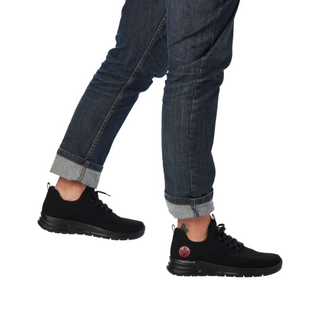 RIEKER Кроссовки 