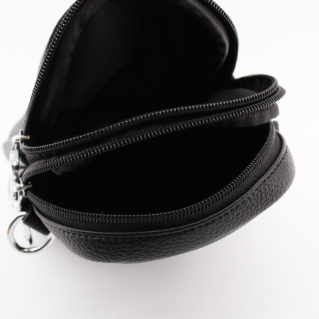 BADEN сумка женская