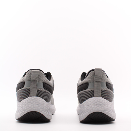 ABRICOT кроссовки