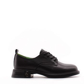 TOFA полуботинки маленькие размеры