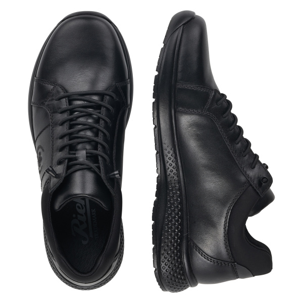 Кроссовки мужские RIEKER