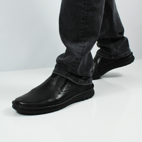 ROOMAN полуботинки