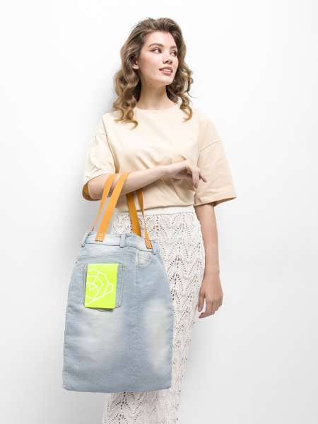 KEDDO Женская сумка 