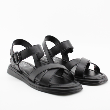 MADELLA сандалии