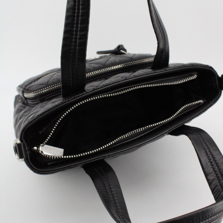 FABRETTI женская сумка