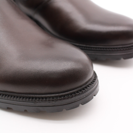 ROOMAN ботинки