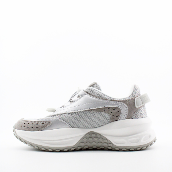 CROSBY кроссовки