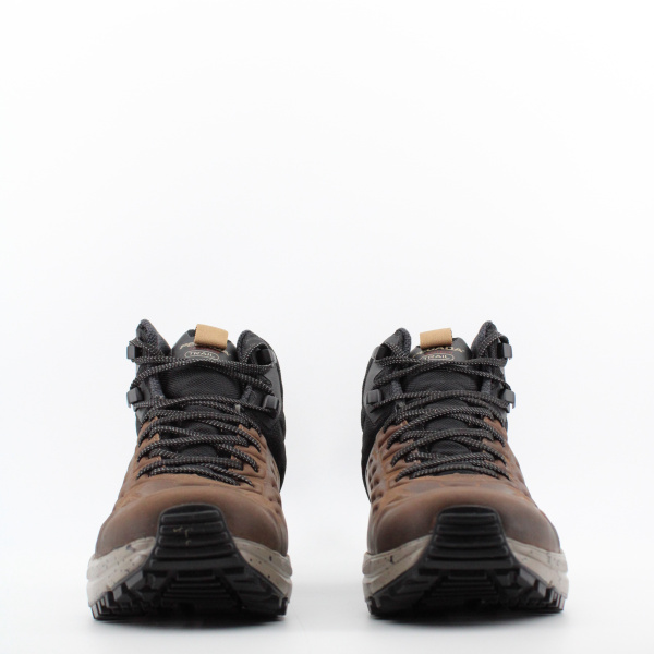 PEGADA мужские кроссовки 