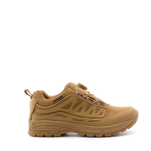 Кроссовки мужские SAICOU