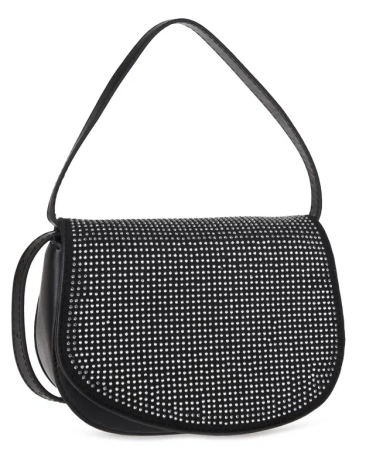 Сумка Portofiano