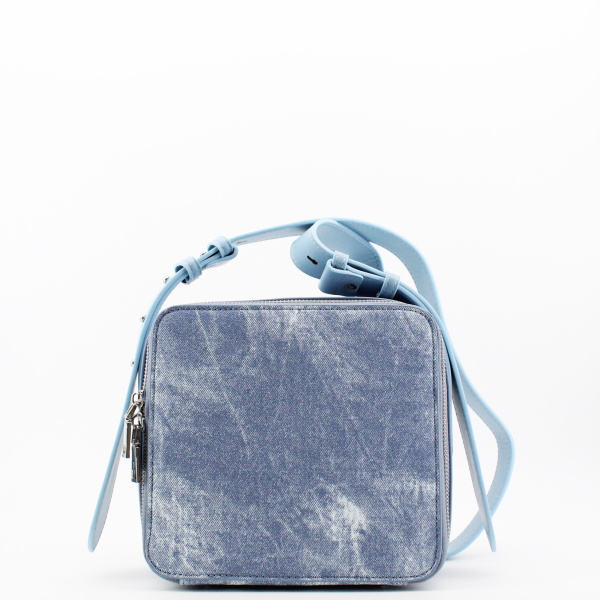 Angelo Vani сумка женская