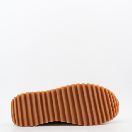 TAMARIS кроссовки леопард на платформе