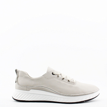 SPUR кроссовки