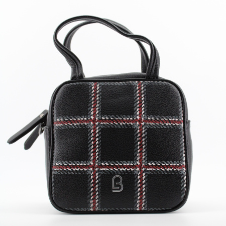 BADEN женская сумка