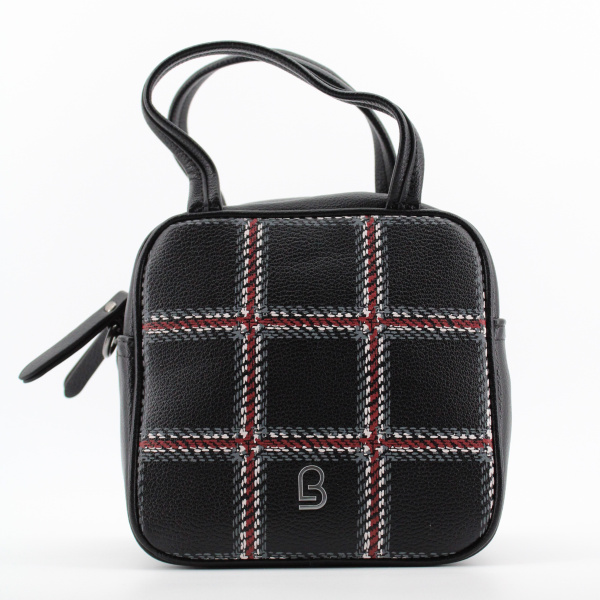 BADEN женская сумка