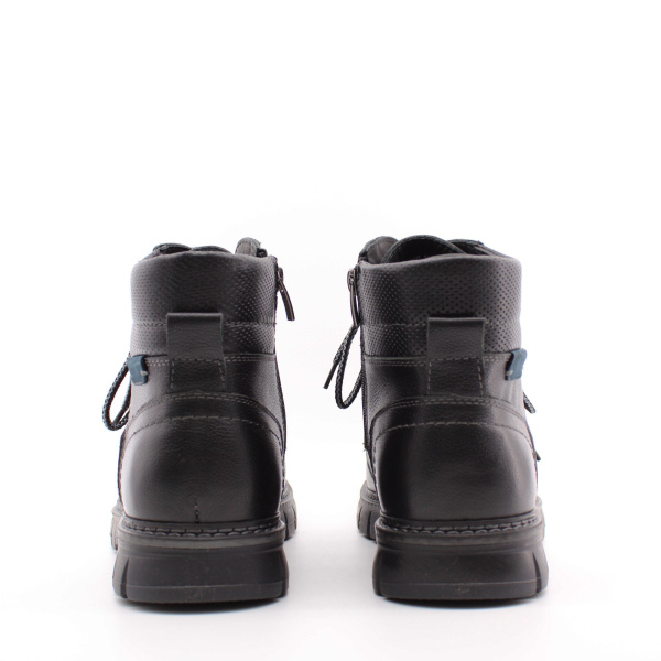 ROOMAN ботинки