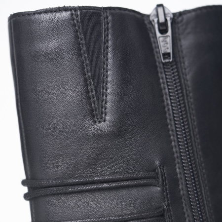 Полусапоги REMONTE