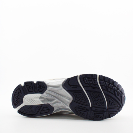 SIGMA кроссовки