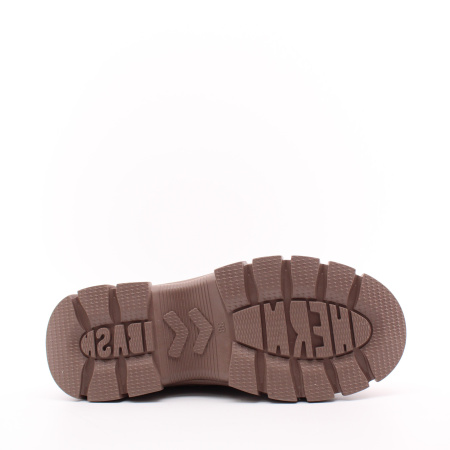 BONAVI полусапоги