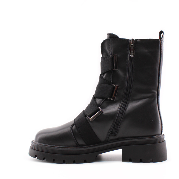 MADELLA высокие ботинки