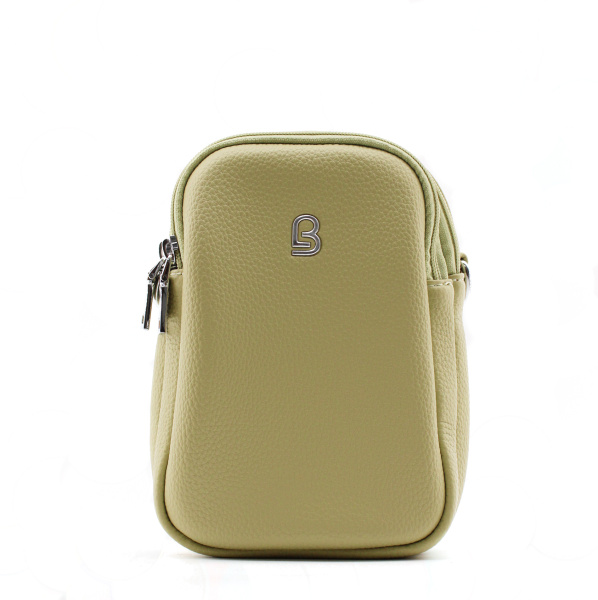 BADEN сумка женская