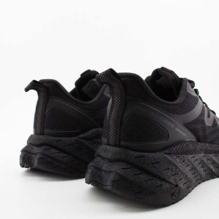 STROBBS кроссовки 