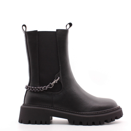 LUKME полусапоги