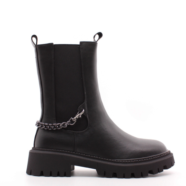 LUKME полусапоги