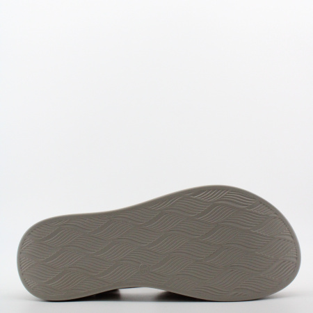 LAGRANDEZZA босоножки серого цвета