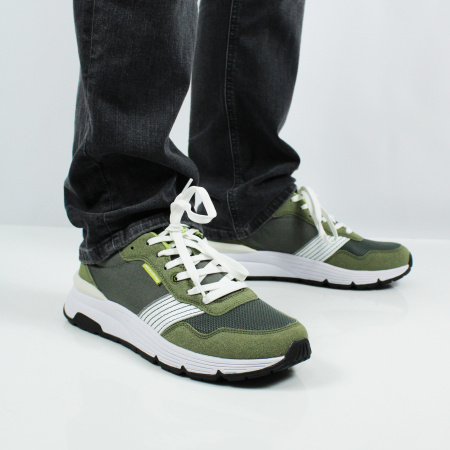 NexPero кроссовки